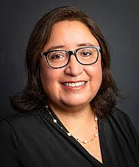 Barbara Zepeda's Instagram, Twitter & Facebook