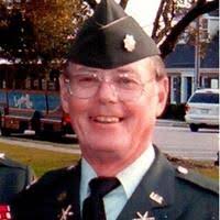 Search Jon Allen Obituaries and Funeral Services