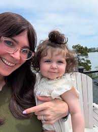 Miriam Malnik-Ezagui (@miriam.ezagui) • Instagram photos and videos