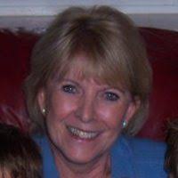 Jan Denton (jandenton5)