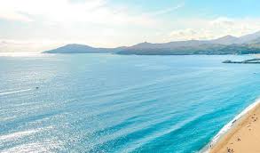 En juillet, chaque mercredi soir, un feu d'artifices est tiré depuis le port et le parc valmy accueille festivals de tango et de musiques actuelles (« les. Argeles Sur Mer Willkommen In Inhaltsubersicht Tel Office Municipal De Tourisme Pdf Kostenfreier Download