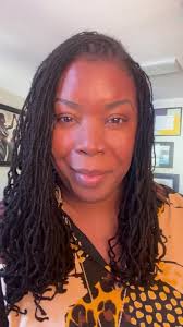 I really don't like personal posting