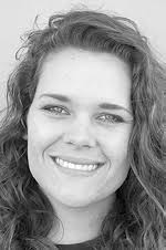 Inauguration Day at WSC