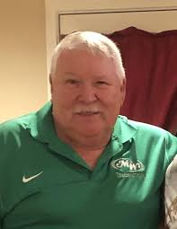 Obituary information for Rex Dewayne Reese