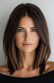 Darcey Williams (darcey1364)