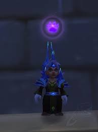 Intro to pet battling with a focus on unlocking the dalaran portals to wailing caverns, deadmines, and gnomer (and strath and brd in bfa) . Broken Pet Portal Item World Of Warcraft
