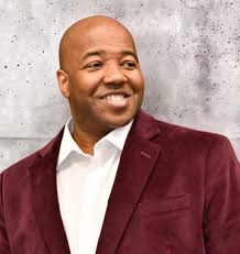 Recession Proof (2023)