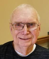 Harold L. Dale Obituary October 9, 2019