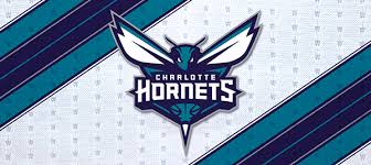 1,715,034 likes · 31,446 talking about this. Free Download Hornets Website Details Hornets App Ipad Iphone App Images 600x269 For Your Desktop Mobile Tablet Explore 44 Charlotte Hornets Iphone Wallpaper Charlotte Hornets Iphone Wallpaper Charlotte Hornets