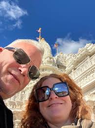 Jennifer Tabor La Veglio (@jennifer.laveglio) • Instagram photos and videos