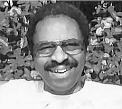 Shelley Petty Obituary (2011)