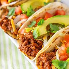 Mash the potatoes with milk or low fat soft cheese. Beyond Meat Launches Plant Based Mince With More Protein Than Beef In Uk Supermarkets
