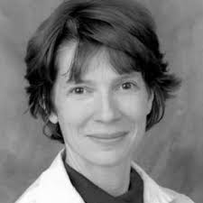 Dr. Kathryn Tobin, MD