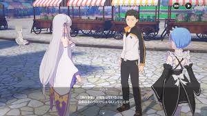 永利会靠谱吗·(中国)官方网站-6T SPORTS - 中国新闻网