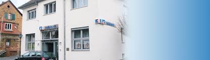 Sechs sportvereine aus hessen hatten es beim diesjährigen wettbewerb der volksbanken und raiffeisenbanken um die „sterne des sports bis zur endrunde auf landesebene geschafft. Geschaftsstelle Ortenberg Vr Bank Main Kinzig Budingen Eg