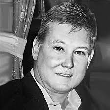 Robert ENGEL Obituary (2024)