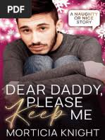 Forbidden King (The Four Book 4) (Slo... (Z-Library)