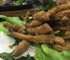 They have recently moved to a new location (again!) to. Zhai Min Vegetarian Restaurant Subang Jaya Restaurant Reviews Photos Phone Number Tripadvisor