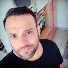 Osvaldo Federico Terán