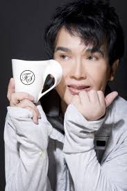 SSSIP's "A.W.E." ((ATTIC of WHITE ETHEREALS!))