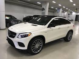 2018 Mercedes Benz Gl Class Gle43 Amg Coupe 2018 Meredes Benz Gle43 Amg Coupe Only 1629 Miles Cpo Unlimite Mercedes Benz Gl Mercedes Benz Suv Mercedes Benz Gle