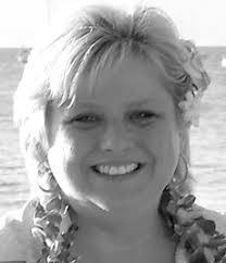 Lisa Faherty's Instagram, Twitter & Facebook