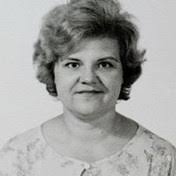 Search for Obituaries