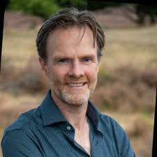 Mark Sluis nieuwe hoofdtrainer DEV Doorn