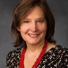 Psychology Researchers Need Dirty Diapers to Further Autism Research