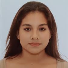 Melany Vilchez Sanca