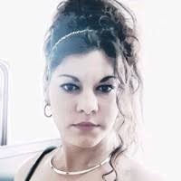 50+ profils pour “Nely !”