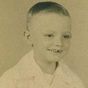 Nancy Alderson's Instagram, Twitter & Facebook