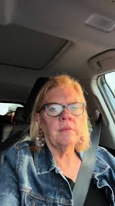 Today’s the day at first I finally made my first video looking for 1000  followers and I’m going from elementary school to high school #assistant  principal#highschool #tiktokshop ...