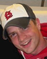 Obituary for Jordan Tyler Lucy