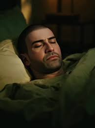 Victor y Sara: Una Historia de Amor en Pubg