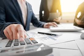 Retail Banking Definition