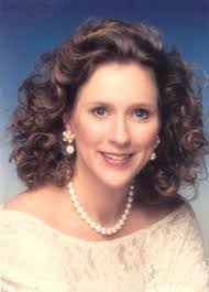 Deborah Ann “Debbie” Brouse Nance (1961-2000)