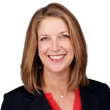 newjob #pr #communications