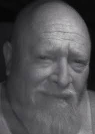 Jury Convicts Robi Nogo (56) of Sexual Battery Against Female Uber Driver