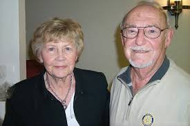 Contributions to the tribute of Lillian Edna Ross