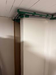 Image result for site:byggahus.se isolerade-innerväggar