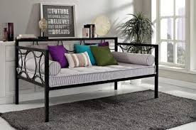 Ferforje Koltuk 05336910626 2020 Mobilya Karyola Cekyat