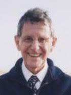 Roger Hardy View A Condolence