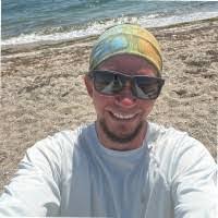 Derrick Moffett's Instagram, Twitter & Facebook