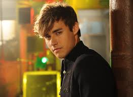 Jorge gabriel blanco güereña, (born december 19, 1991) is a mexican singer, dancer and actor. Jorge Blanco Alle News Infos Zu Jorge Blanco Starzip