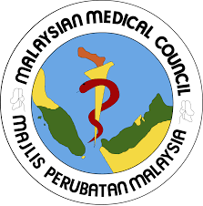 Maybe you would like to learn more about one of these? Malaysian Medical Council Mmc