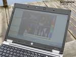 Maybe you would like to learn more about one of these? Buy Hp Elitebook 8440p I5 4gb Ram 500 Gb Hdd Win 7pro Used Online On Hilaptop Com