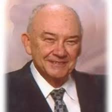 Obituary information for Gary Clyde Vail