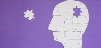 Parkinson's disease is a progressive nervous system disorder that affects movement. Wie Arzte Schmerz Bei Parkinson Gezielt Behandeln