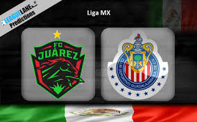 Our website is made possible by displaying online 2nd consecutive defeat for guadalajara. Juarez Vs Guadalajara Predictions Tips Match Preview
